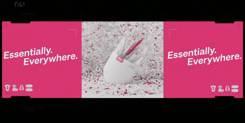 File:NuCal EssentiallyEverywhere.png