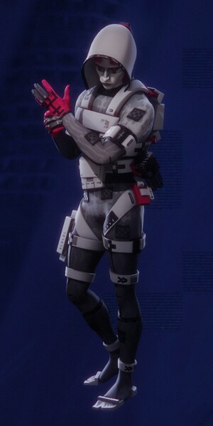 File:Assassin Expiration Matrix.jpg