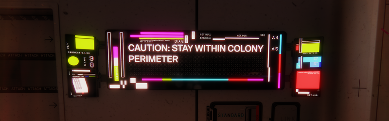 File:Perimeter Screen StayInPerimeter.png