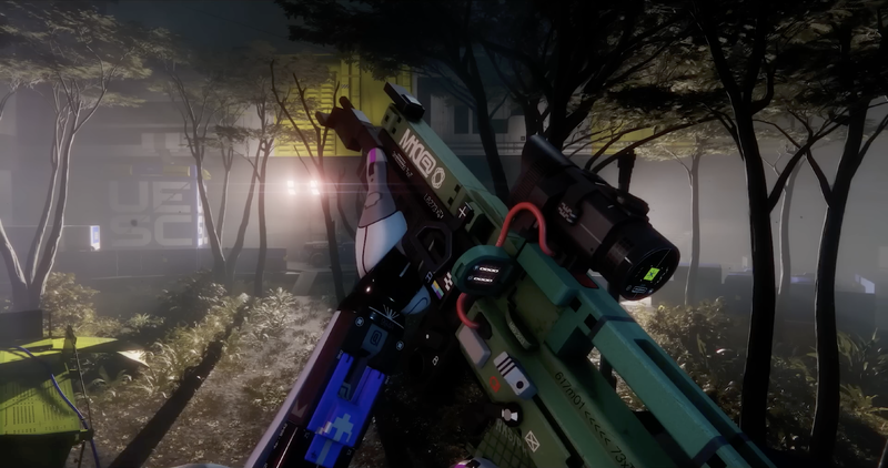 File:S2Nightfall StryderInspect.png