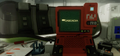 Thumbnail for version as of 06:44, May 2, 2026