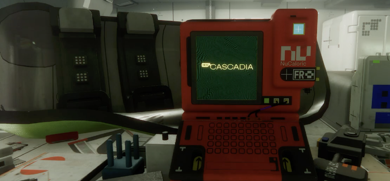 File:SurvivalDirective AuthorizationTerminalStation.png