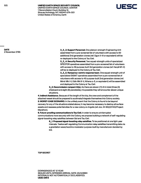 File:UESC TSdocu PROGO memo B96 DraftA.pdf