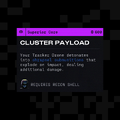 YouTube Cores ClusterPayload.png