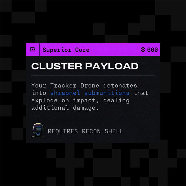 File:YouTube Cores ClusterPayload.png