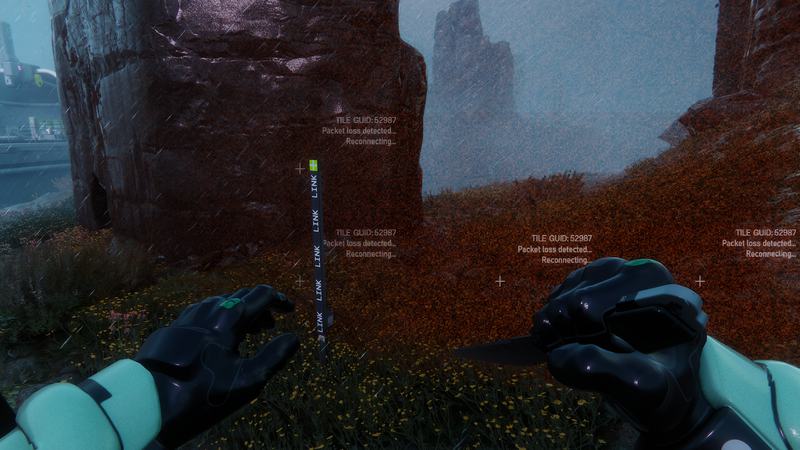 File:InitialDeployment PacketLossWall.png