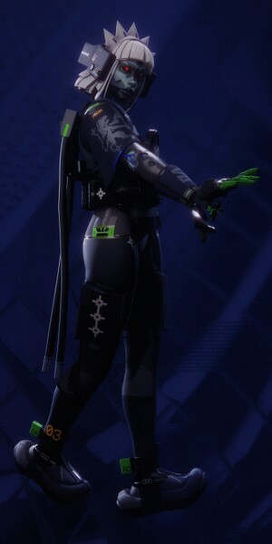 File:Vandal Midnight Decay.jpg