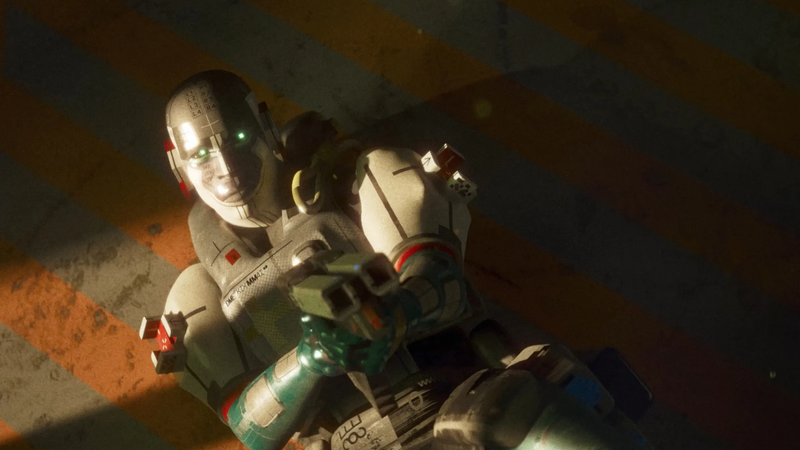 File:Cinematic 04 4K.webp