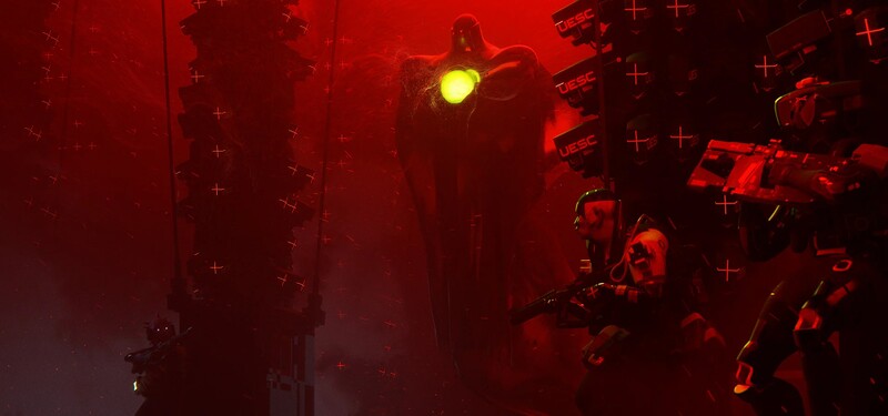 File:Marathon Compiler Desktop.jpg