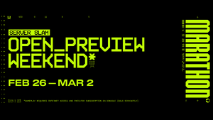 Marathon Server Slam.png