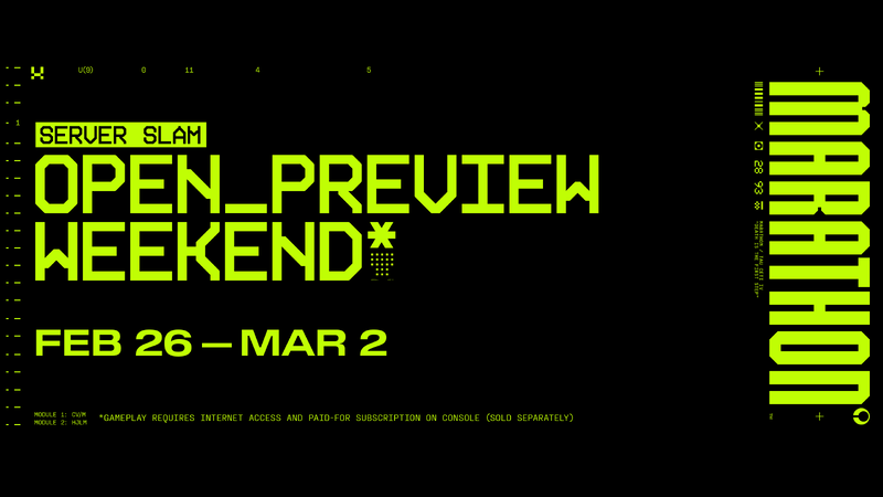 File:Marathon Server Slam.png