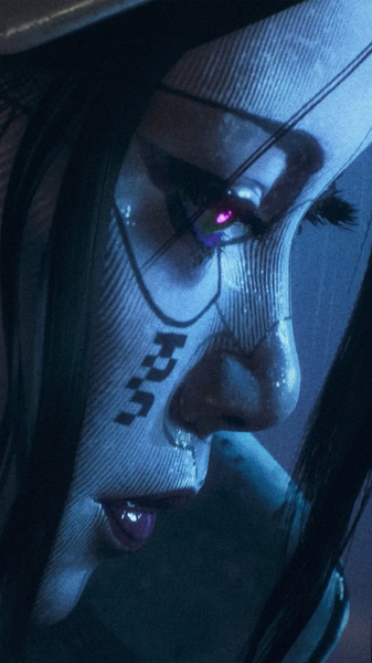 File:Cinematic 01 Mobile.webp