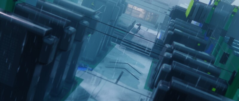 File:Marathon Launchtrailer Screenshot 03.jpg