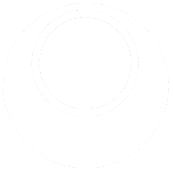 File:Trilogy icon.png