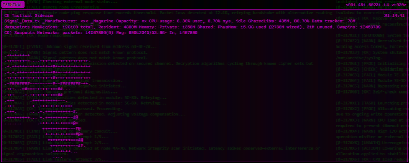 File:CE Tactical Sidearm.png