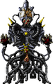 Thumbnail for version as of 18:50, May 1, 2026