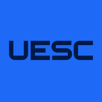 UESC square 300x300.png