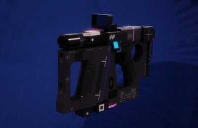V22 volt thrower.jpg