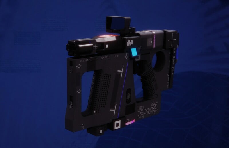 File:V22 volt thrower.jpg