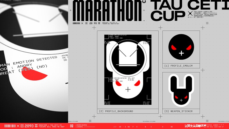 File:EN Tau Ceti Cup 1920x1080.jpg