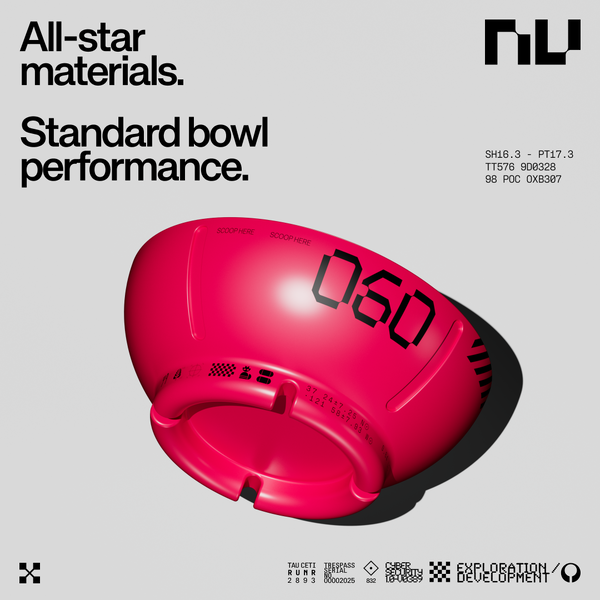 File:NuCal SuperBowl.png