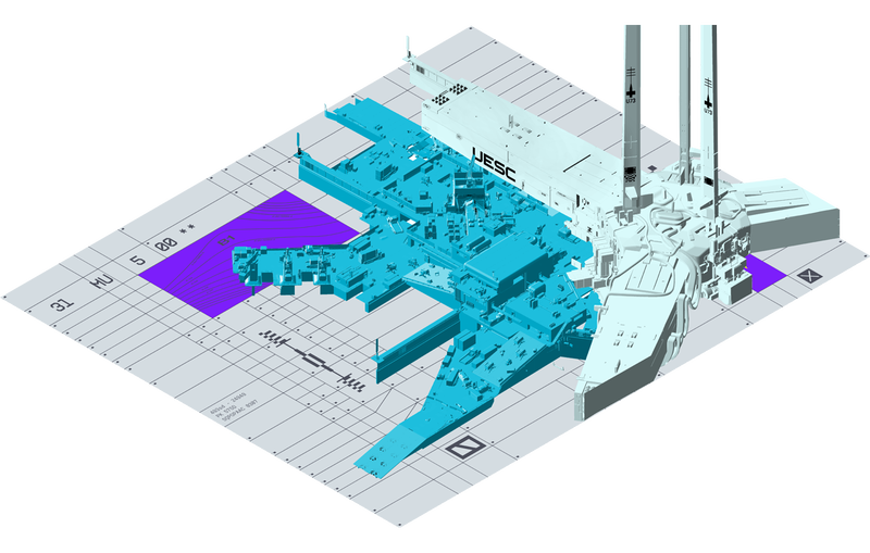 File:Outpost ProcessingIso.webp