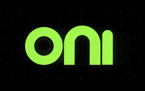 Lore:ONI - CyberAcme, the Marathon wiki