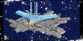 Thumbnail for version as of 20:57, May 23, 2026