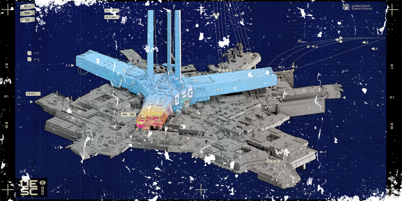 File:Outpost Mural.png