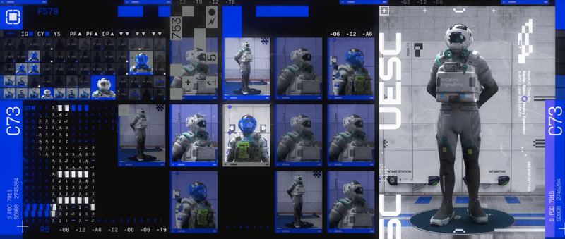 File:UESC HeavyOperator1.png