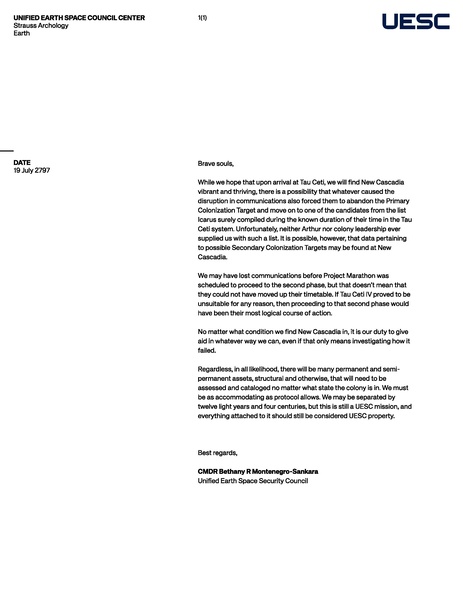 File:UESC docu PROGO memo LaunchSent OoC.pdf