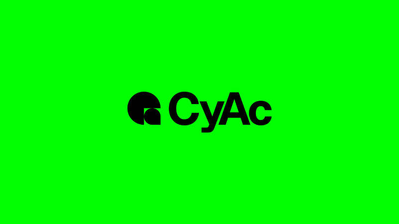 File:CYAC Wallpaper Green.png