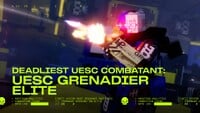 Deadliest UESC Combatant US.jpg