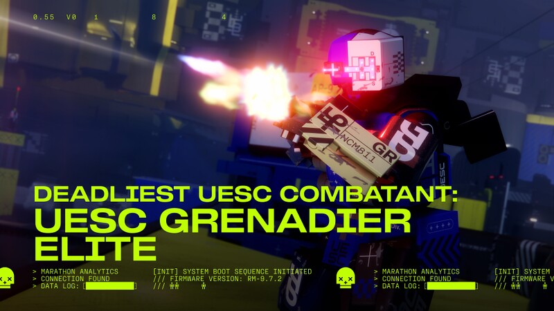 File:Deadliest UESC Combatant US.jpg