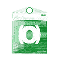 Thumbnail for version as of 06:39, June 6, 2026