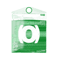 Energy AMP Codex.png