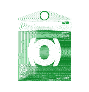 Energy AMP Codex.png