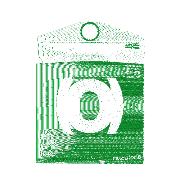 File:Energy AMP Codex.png