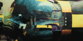 Thumbnail for version as of 06:31, May 30, 2026