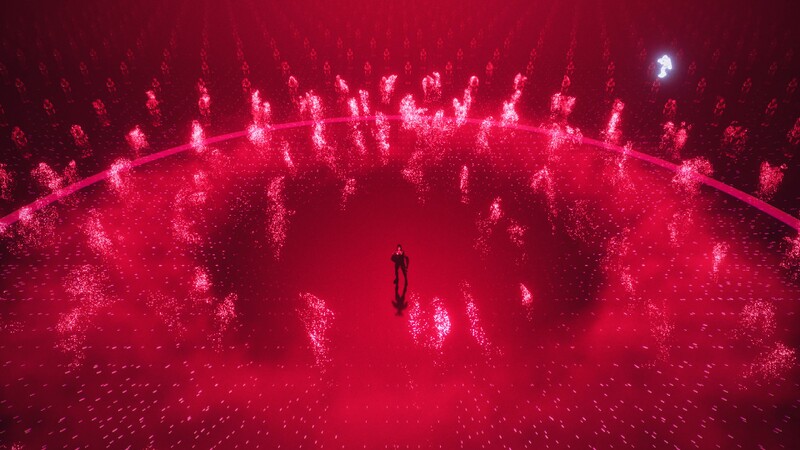 File:Marathon Vignette Recon 08 4K.jpg