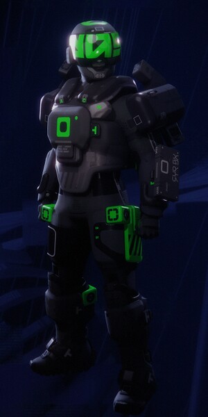 File:Destroyer Syntax Disrupt.jpg