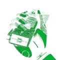 Thumbnail for version as of 01:48, May 24, 2026
