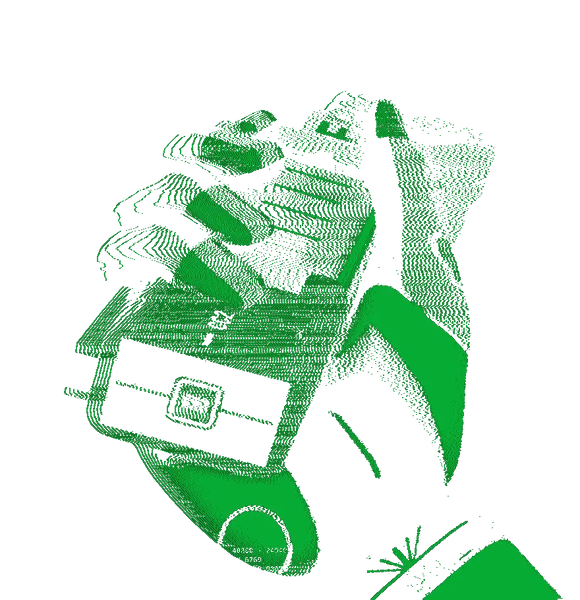 File:Shell Repair.png