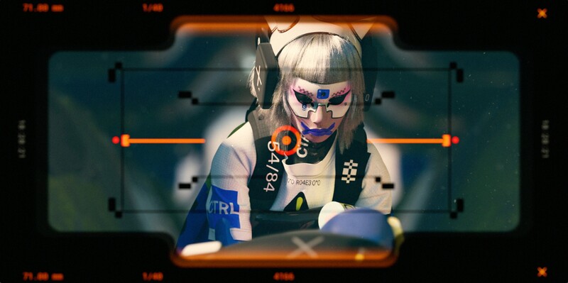 File:Cinematic VandalCrosshairs.jpg