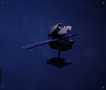Thumbnail for version as of 05:32, May 30, 2026