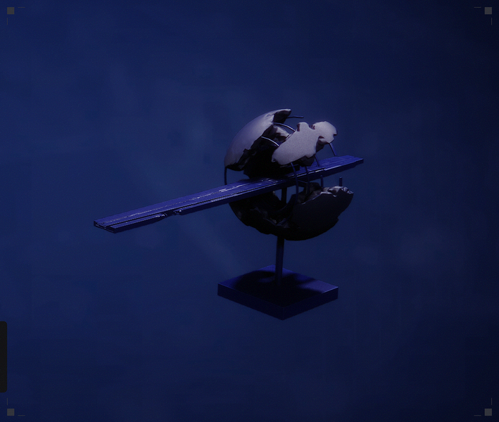 File:Loot MarathonModel.png