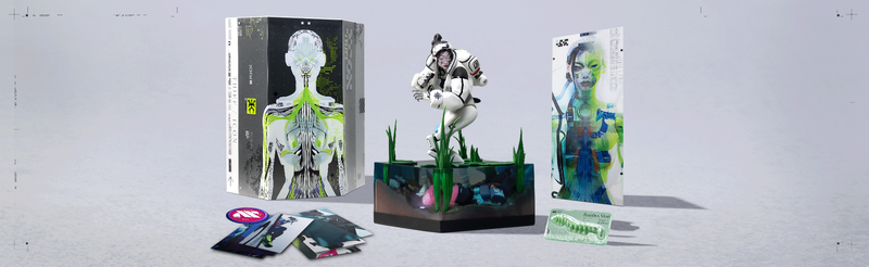 File:Mrtn Blog-grfx-pre-order-011426-1920x590-CE.png