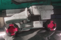 Thumbnail for version as of 21:09, May 23, 2026