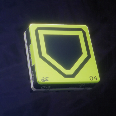 Shield.png