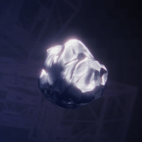 Unstable Gunmetal.png
